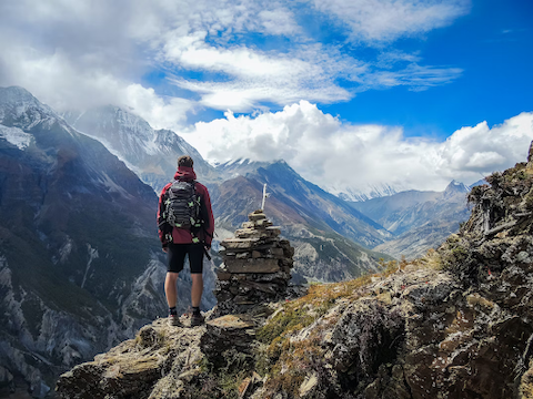 Why Size Matters: Understanding the Importance of Luggage Dimensions